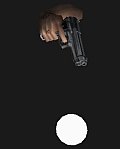 http://luxinia.de/uploads/Main/iktest.gif