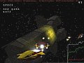 http://luxinia.de/uploads/Main/spaceppltests.gif