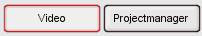 A button in Luxinia